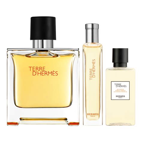 hermes terre d hommes|terre d hermes sephora.